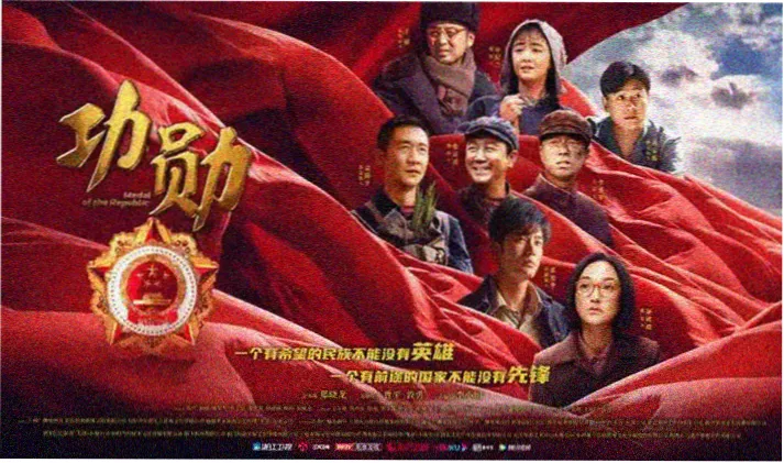 秋霞影院高分推荐-肖申克的救赎